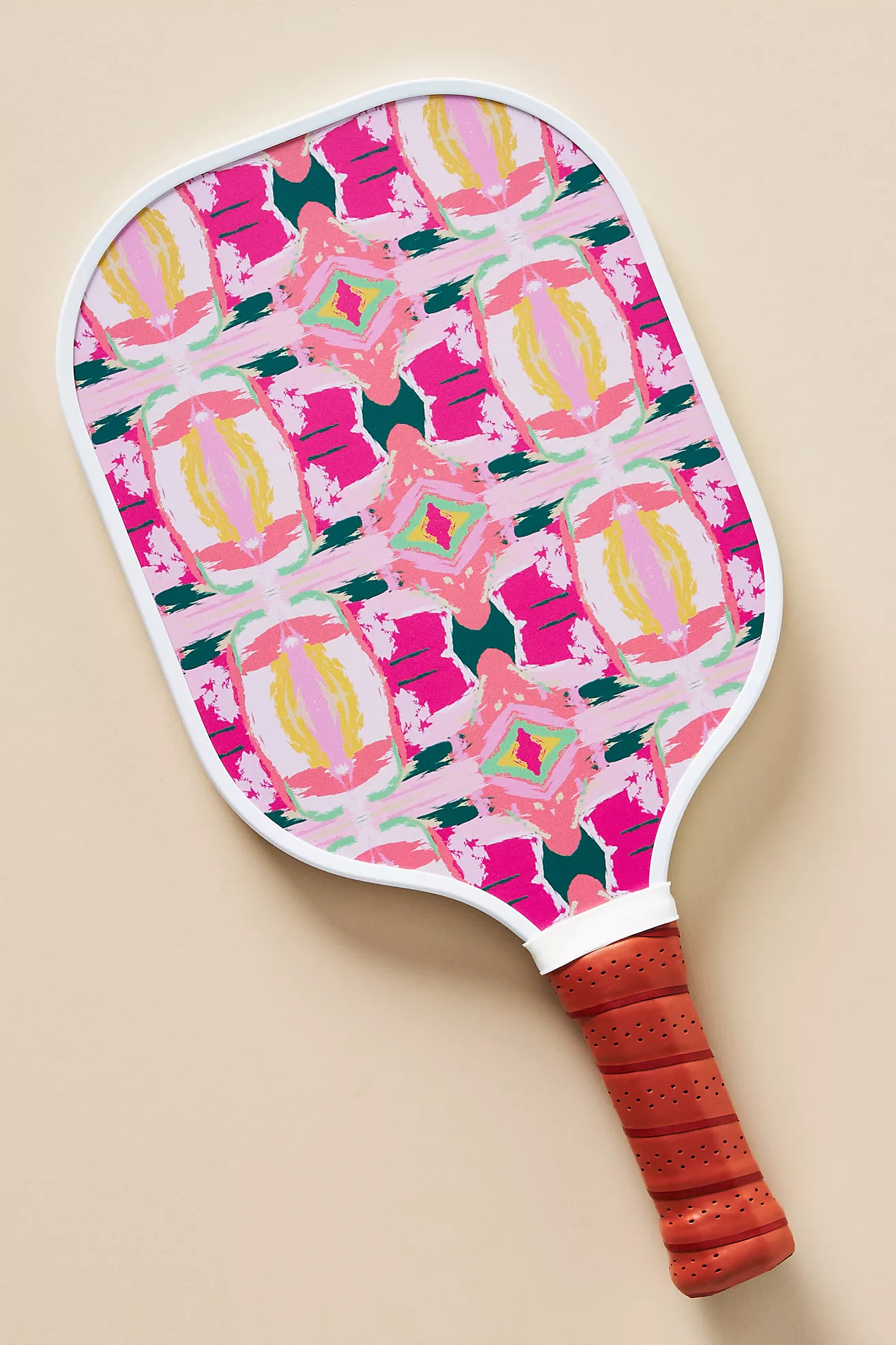 Clairebella Pickleball Paddles | Anthropologie (US)