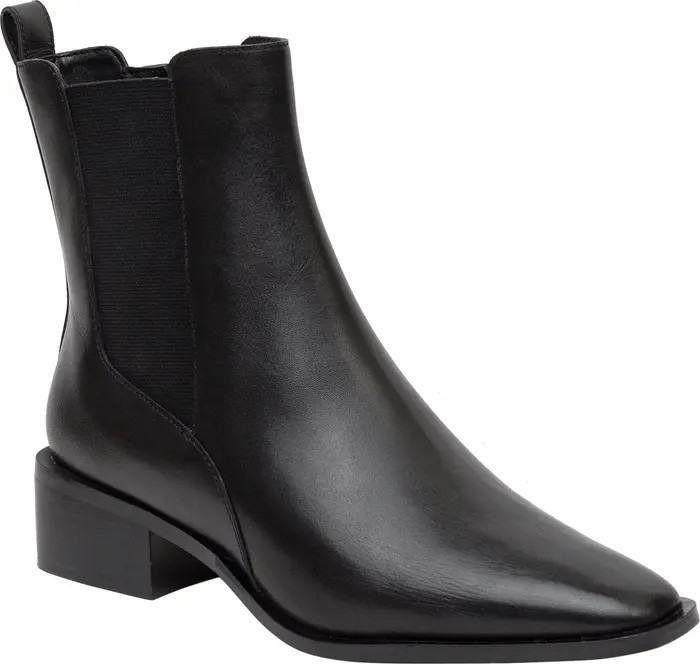 Linea Paolo Vitoria Boot | Nordstrom | Nordstrom