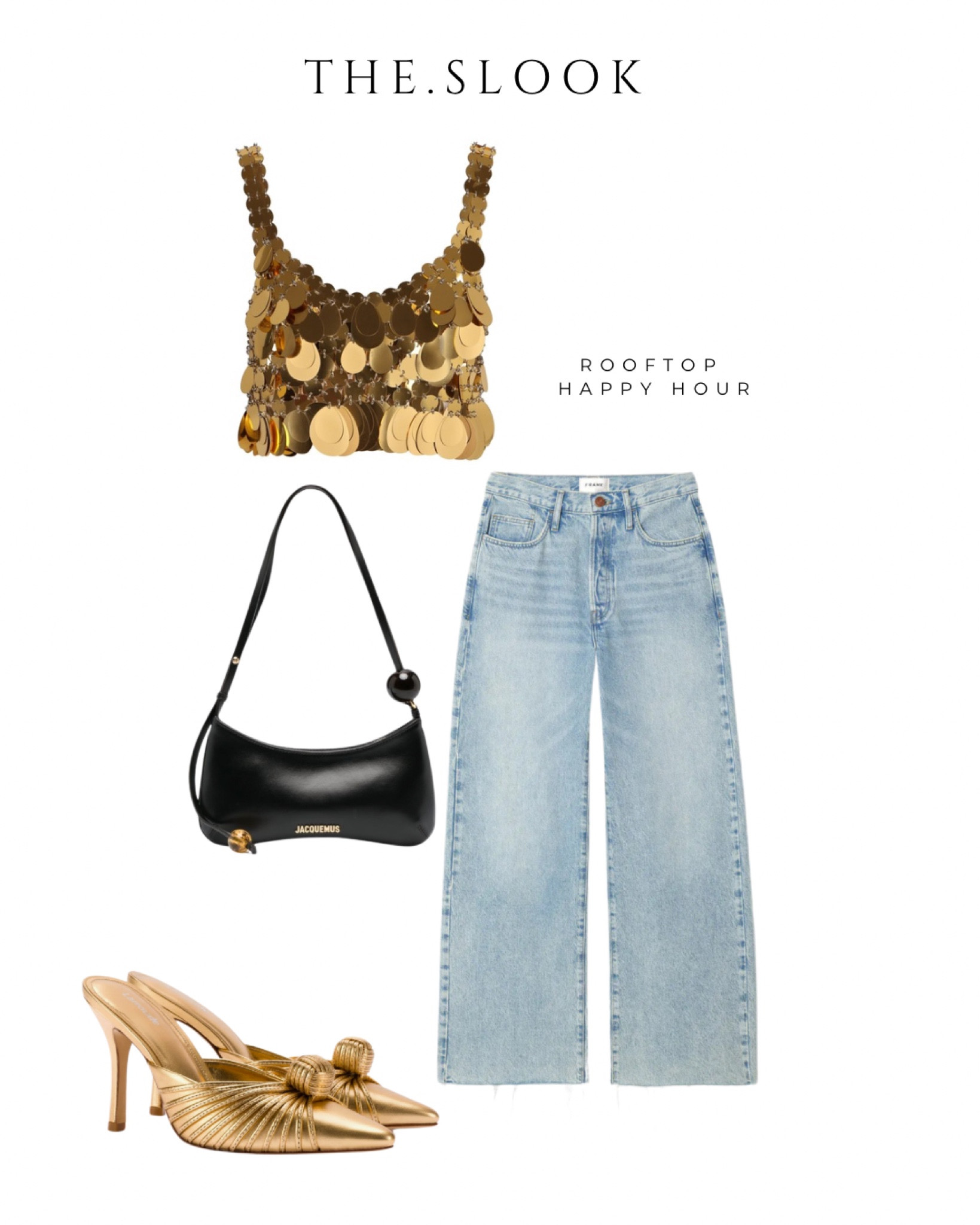 summer outfits 

#LTKSeasonal #LTKStyleTip #LTKFallSale