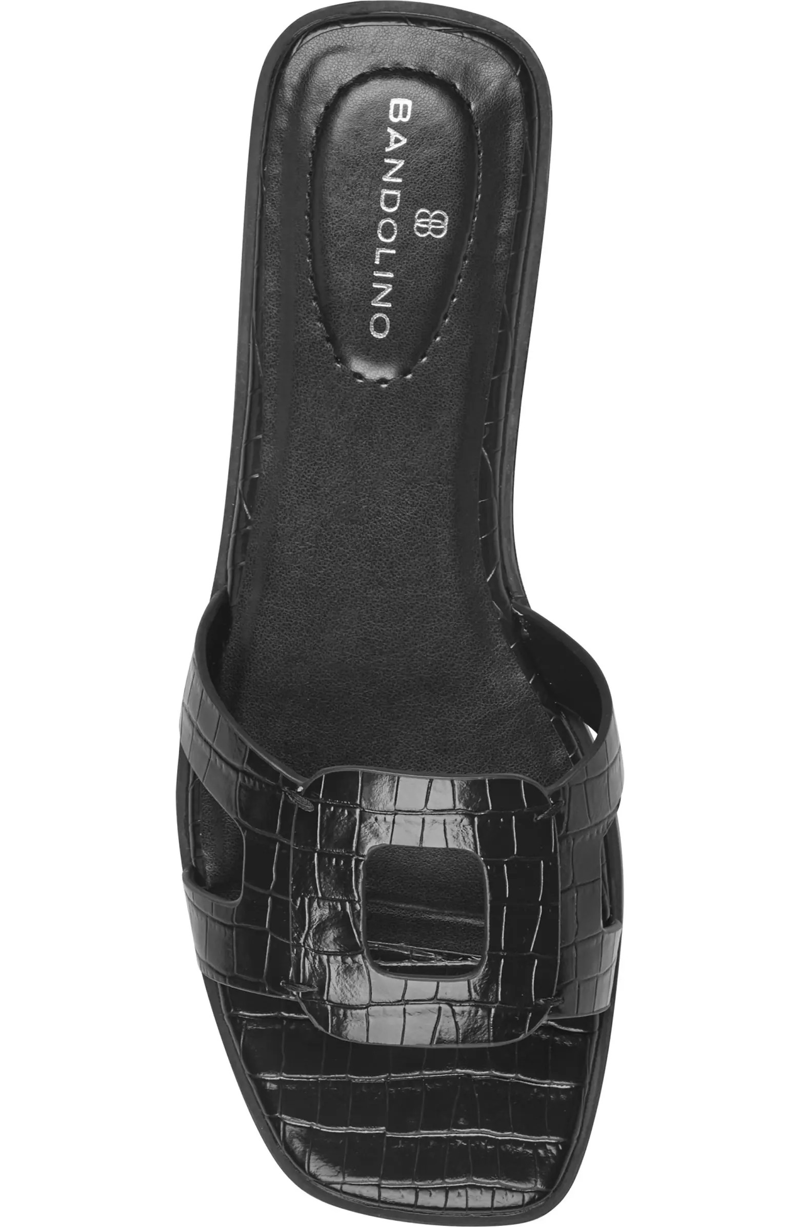 Vienma Slide Sandal (Women) | Nordstrom