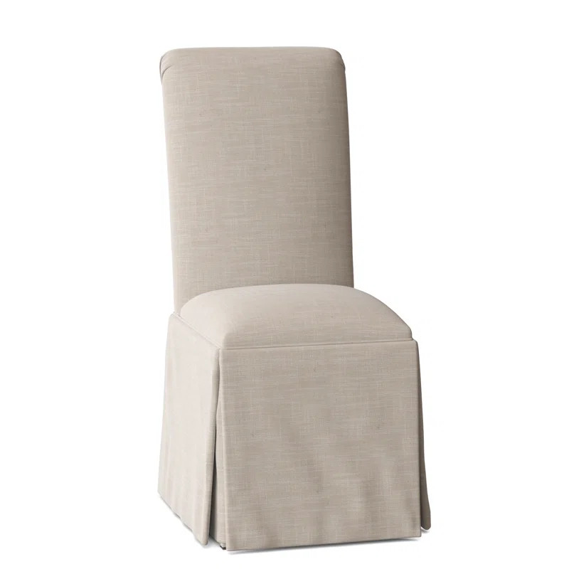 Parsons Chair | Wayfair Professional
