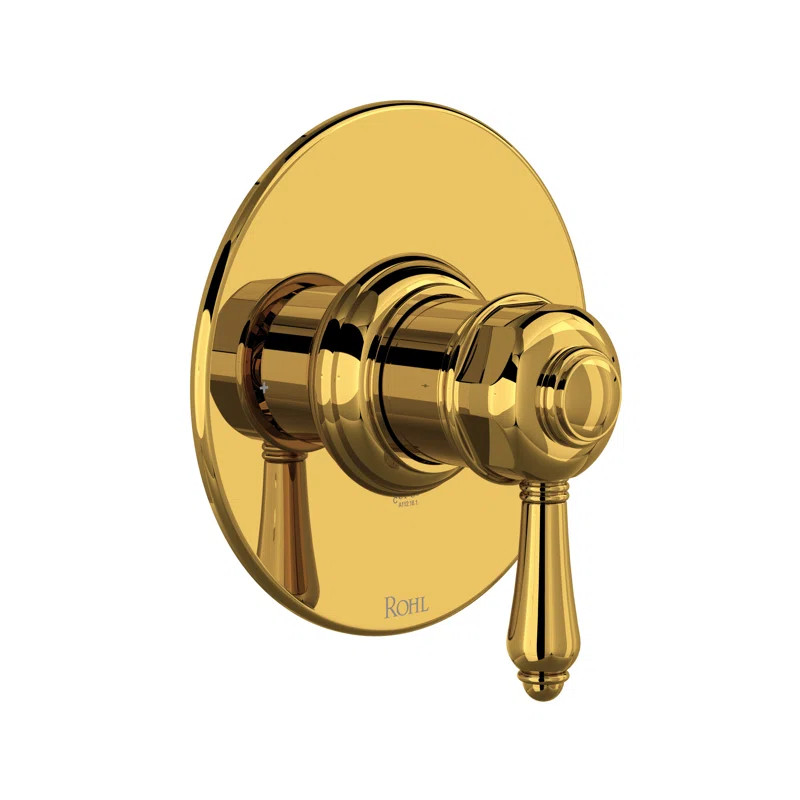 Rohl Shower Wall Trim | Wayfair North America