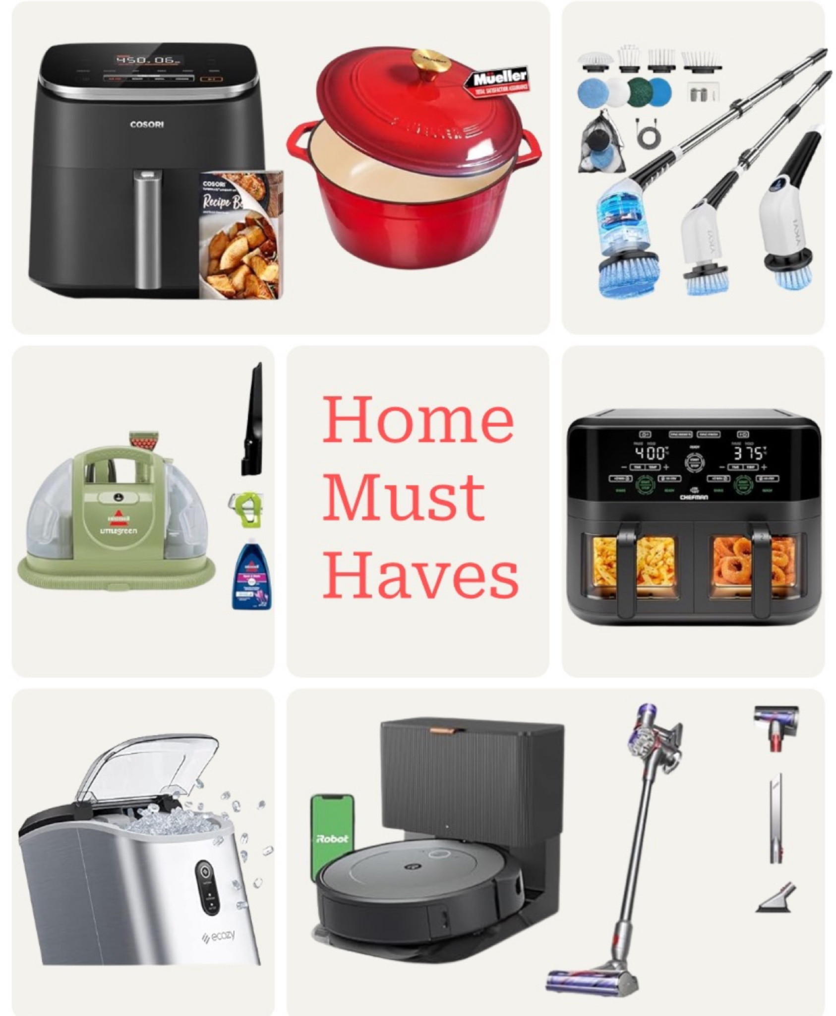 #gifts #giftideas #homegifts #amazon 

#LTKGiftGuide #LTKHome #LTKHoliday