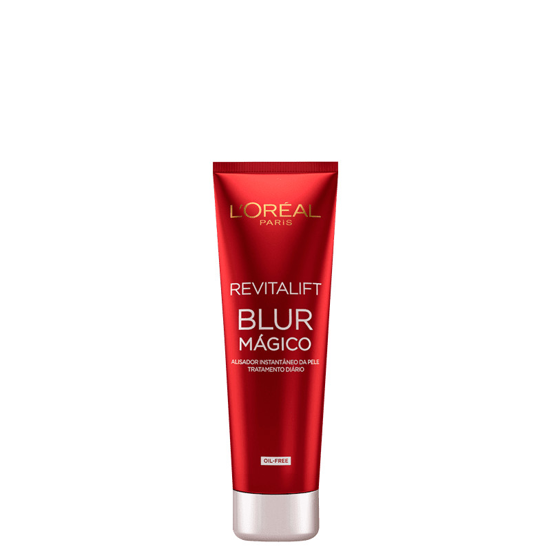 L'Oréal Paris Revitalift Blur Mágico
        
            
                 - Primer 27g | Beleza Na Web (BR)