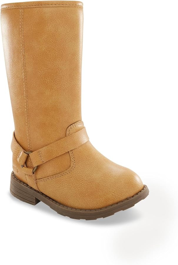 Carter's unisex-child Liat | Amazon (US)