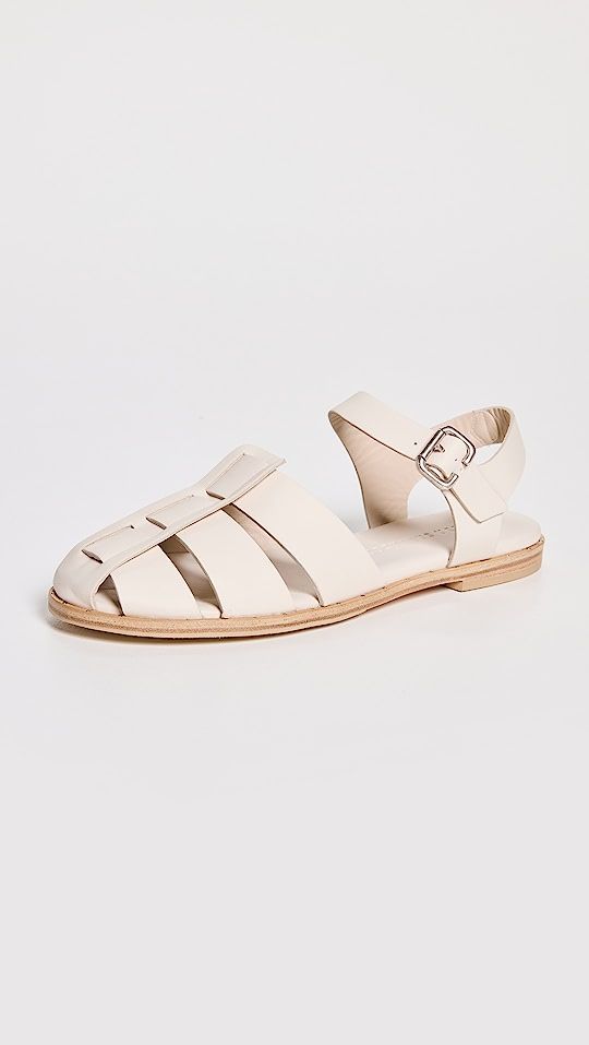 Sera Sandals | Shopbop