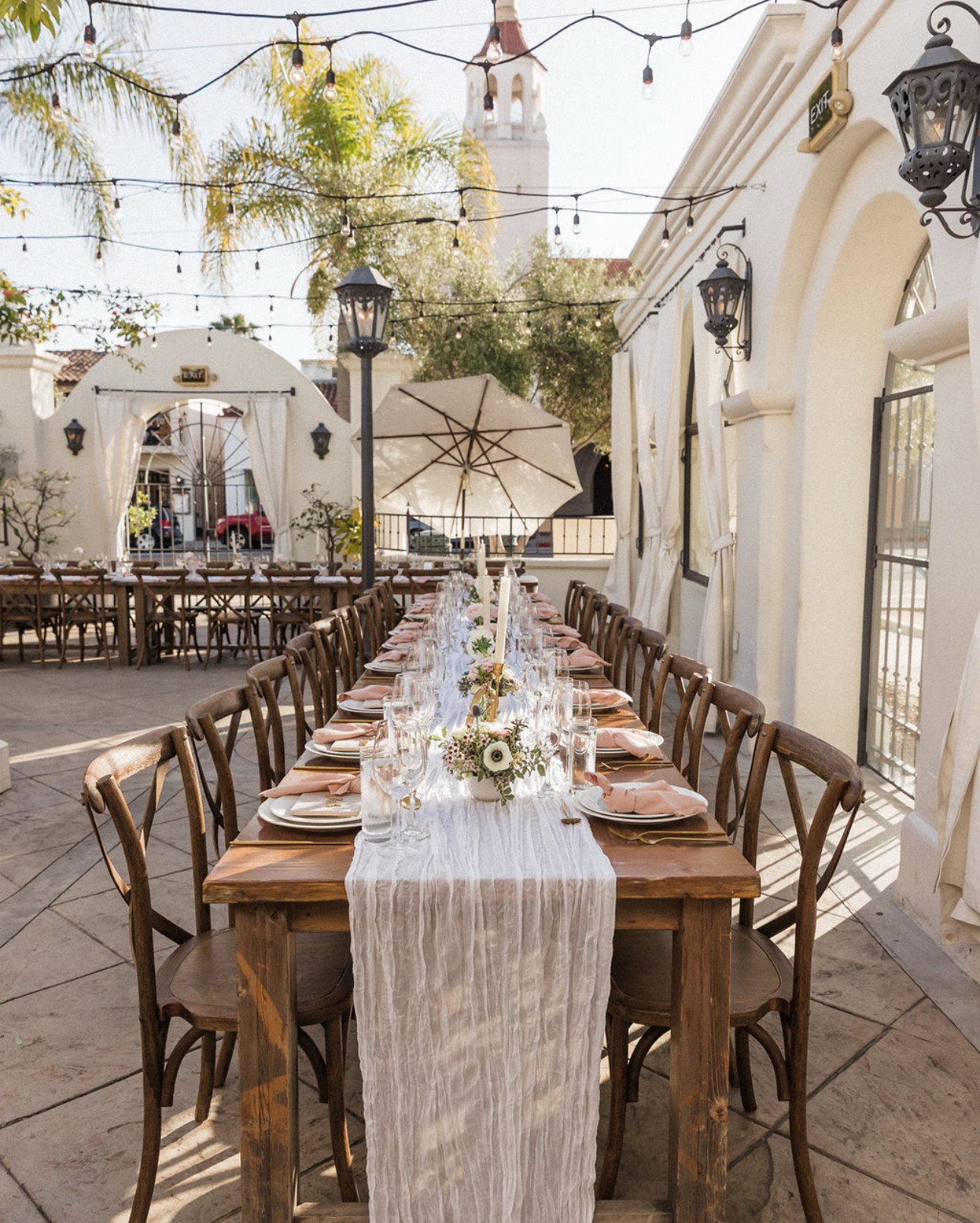 Dreamy wedding vibes without the nightmare price tag—these décor finds are budget-friendly, romantic, and guaranteed to make all your Pinterest board dreams come true.

#ltkweddingdiy #weddingdecor #romanticwedding #decoronabudget #weddingreceptiondecor #stylishweddingforless #goldsilverware #affordableweddingfinds #romanticvibes #flamelesscandles 

#LTKStyleTip #LTKWedding #LTKFindsUnder100