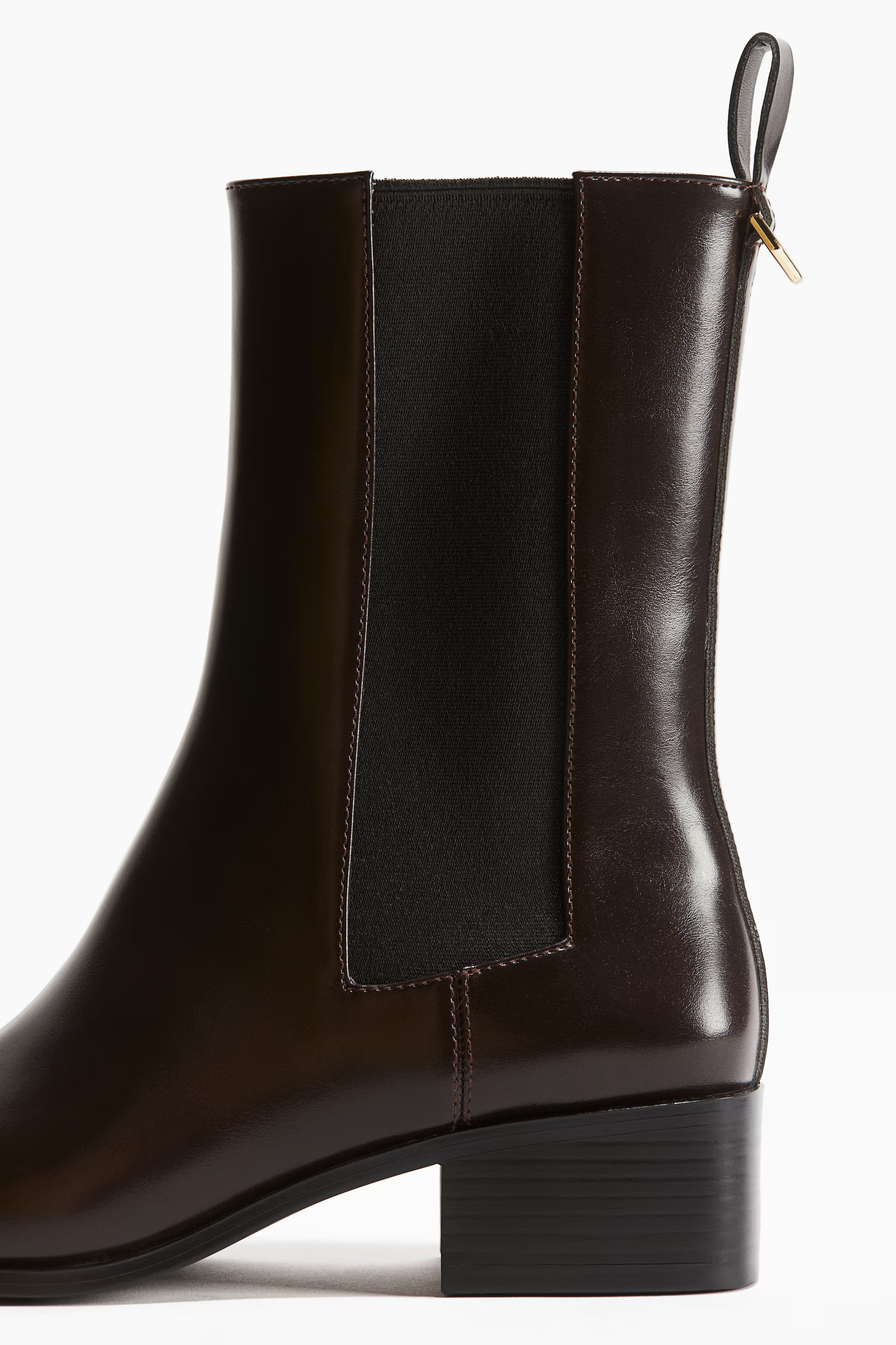 Chelseaboots | H&M (DE, AT, CH, NL, FI)