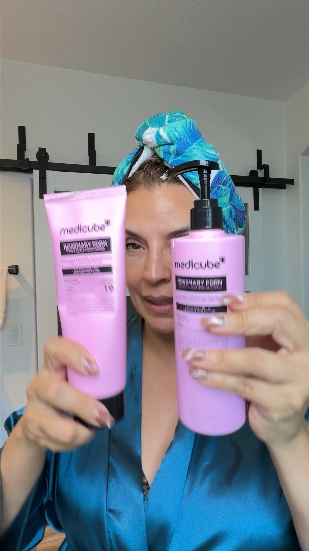 No se burlen de mí

#LTKOver40 #LTKBeauty #LTKselfcare