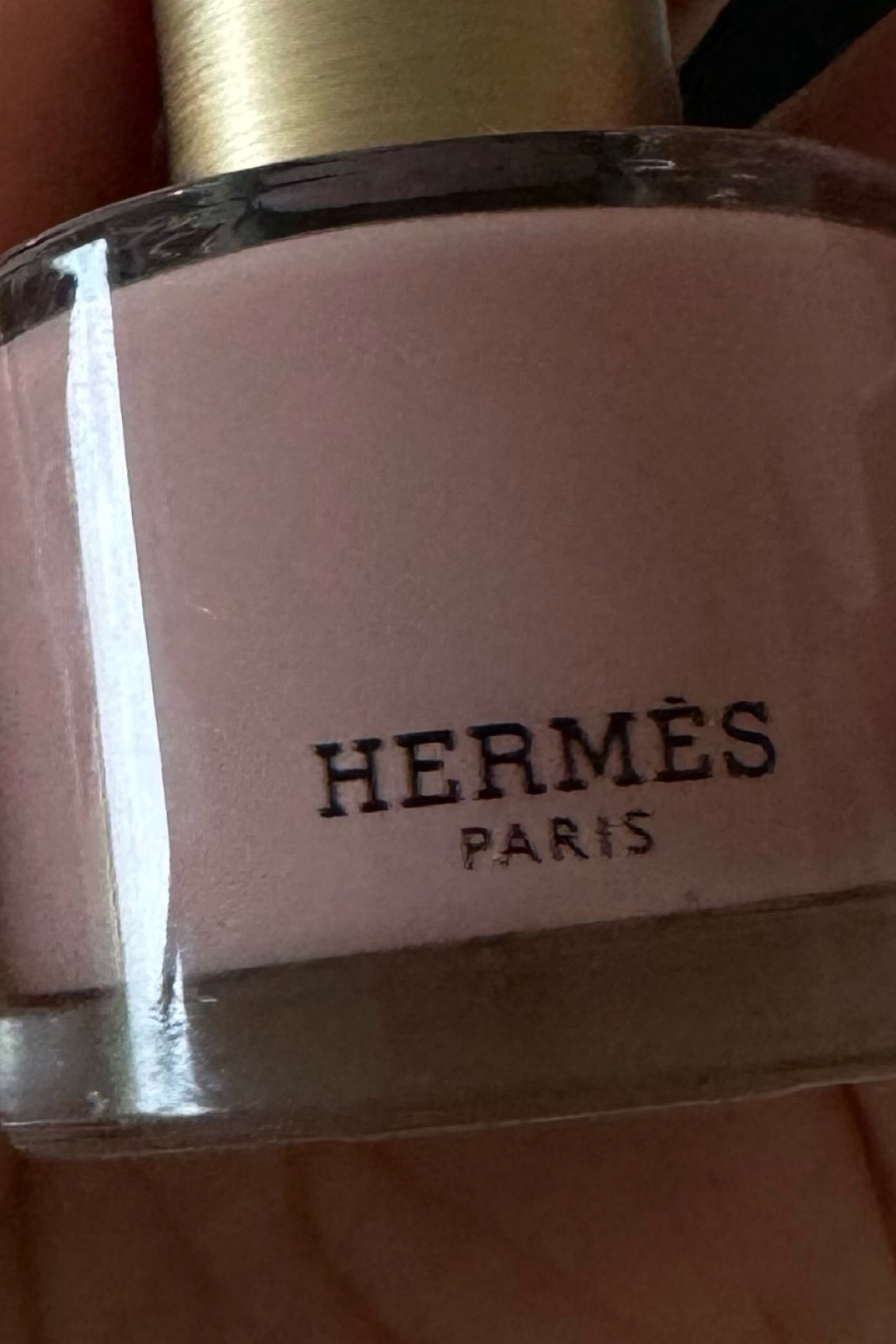 Fragrances 

#LTKBeauty