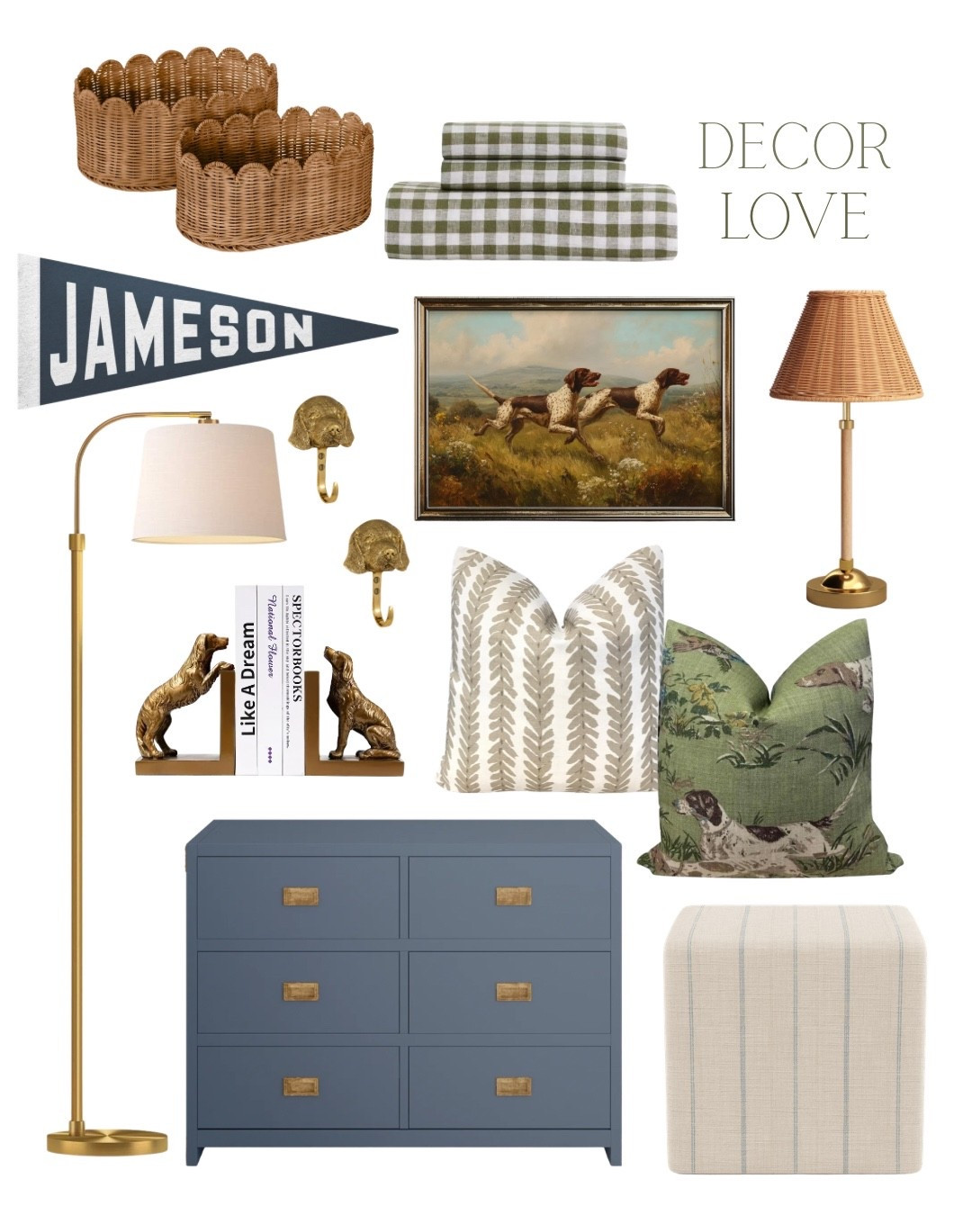 Look for less interiors kids rooms inspo

#LTKgrwm #LTKootd #LTKfitnessgoals