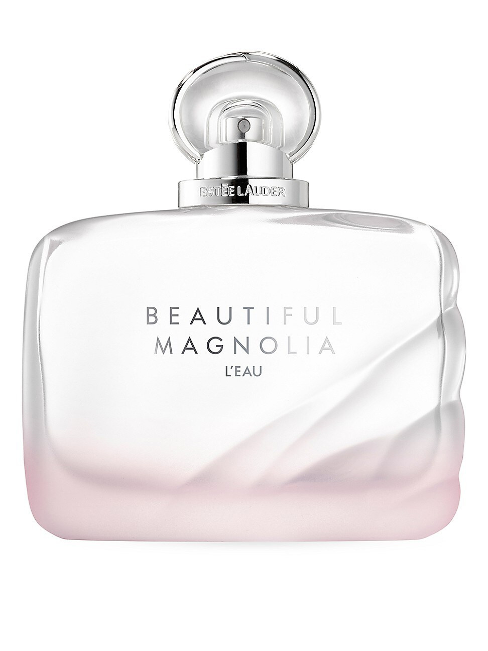 Women's Beautiful Magnolia L'Eau Eau de Toilette Spray - Size 3.4 oz | Saks Fifth Avenue