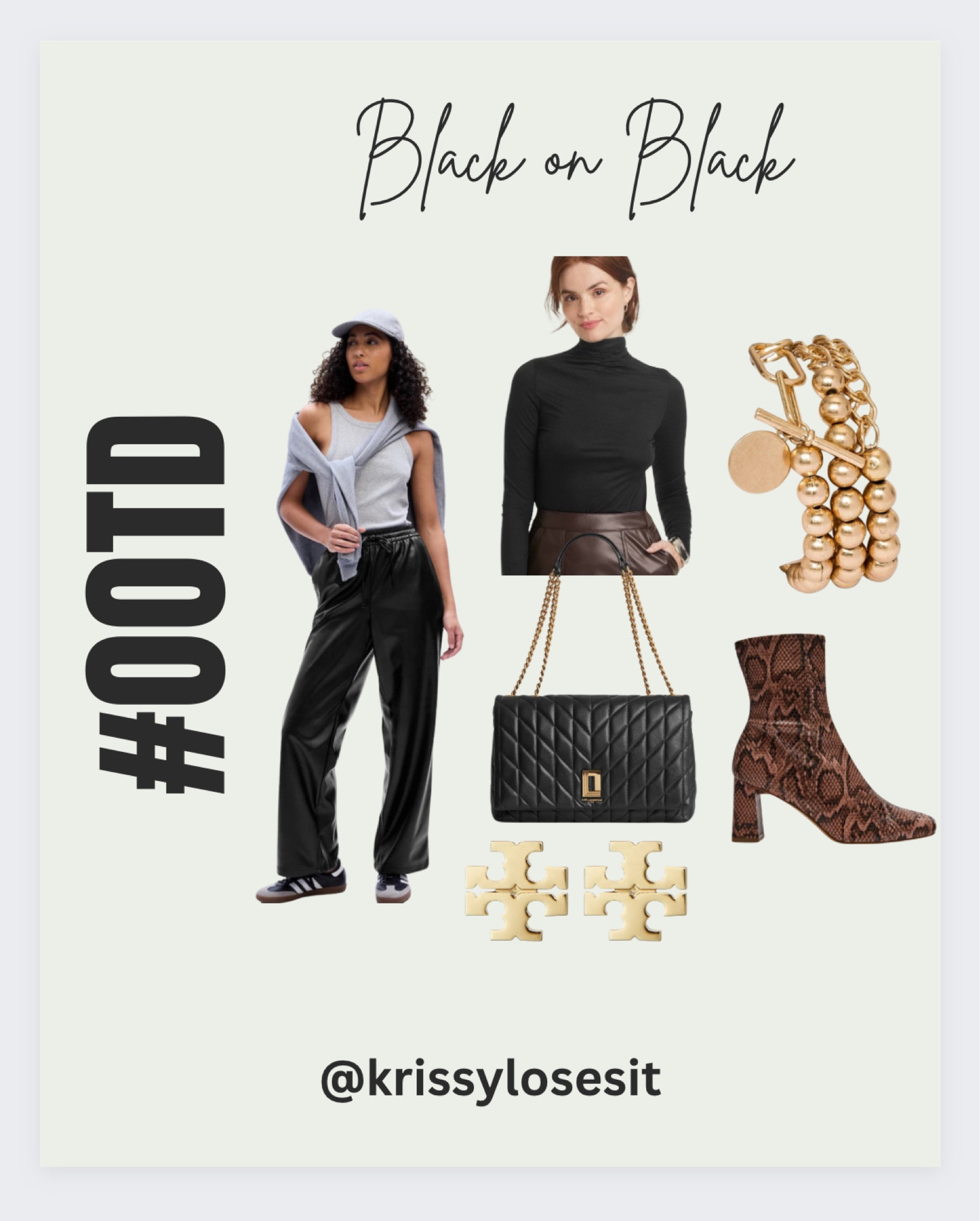 #LTKmidsize #LTKbeauty #LTKover40