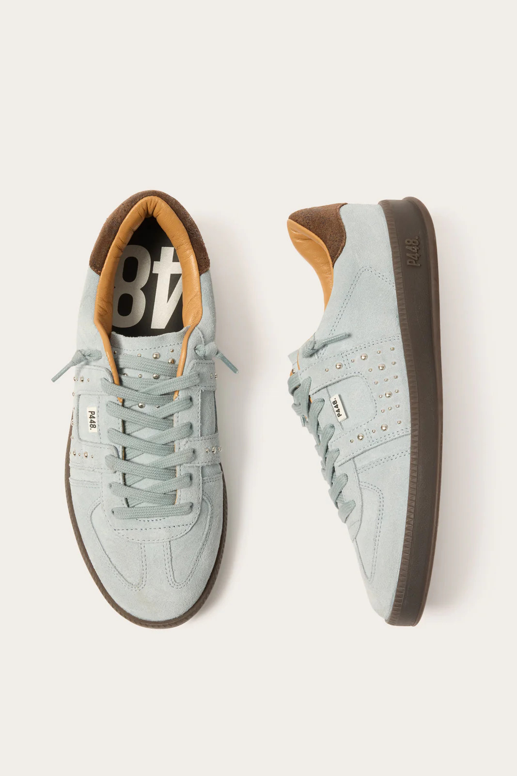 Monza Sneaker | Evereve