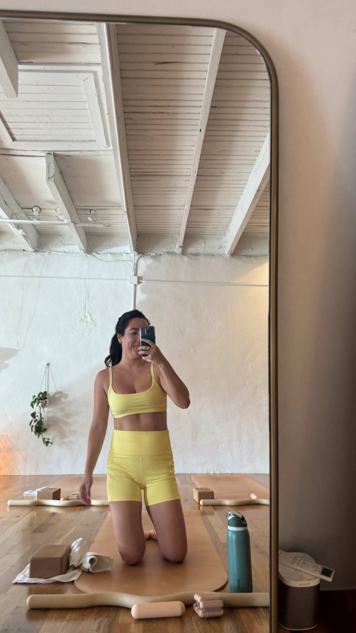 Athleta sets have to be some of the most flattering and comfortable active wear!!! I personally size up!

#LTKSummerEdit #LTKActive #LTKFindsUnder100