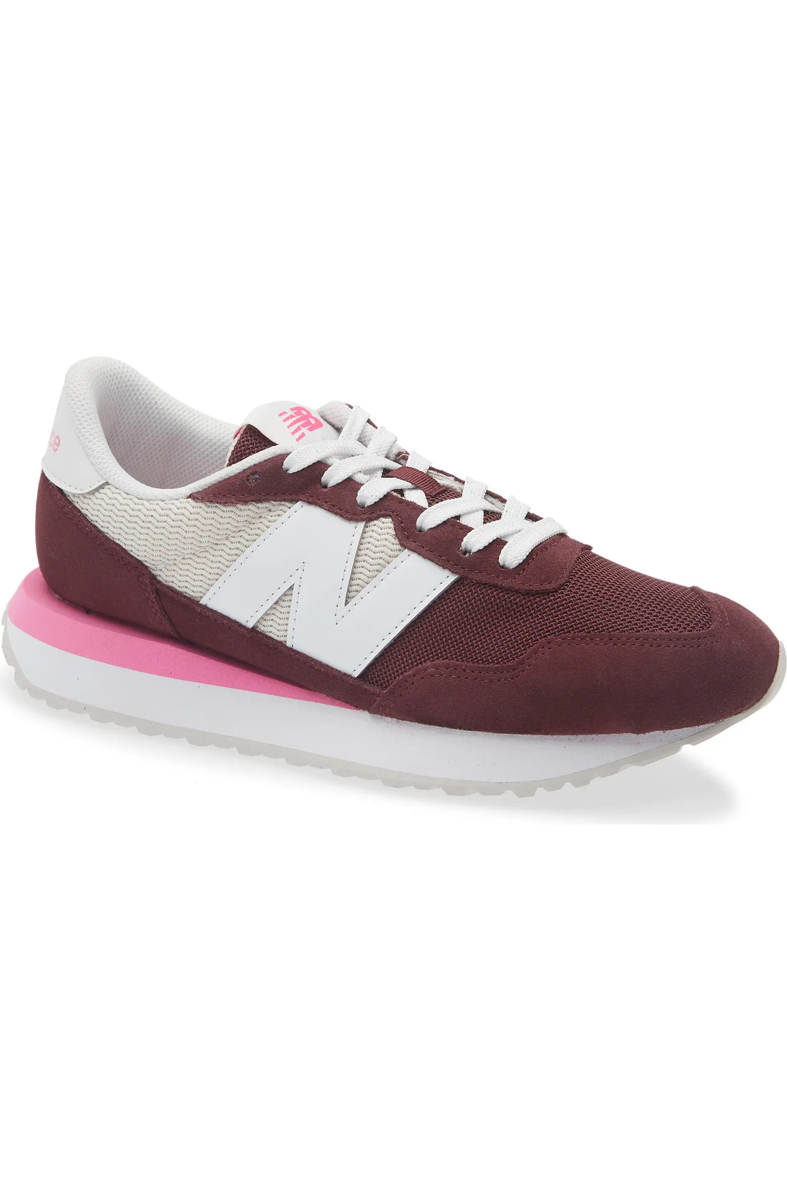 237 Sneaker (Women) | Nordstromrack | Nordstrom Rack