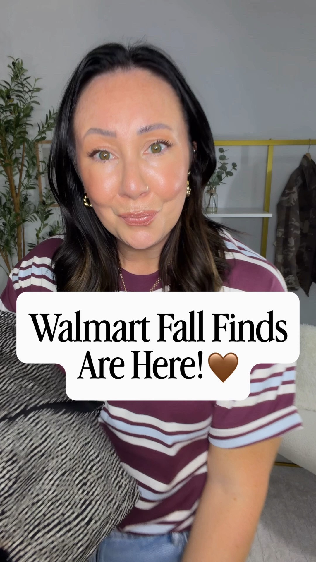 Walmart fall finds! Large dress!  Large tops. Large cargo joggers. Size 16 ponte pants.

#LTKMidsize #LTKOver40 #LTKSeasonal