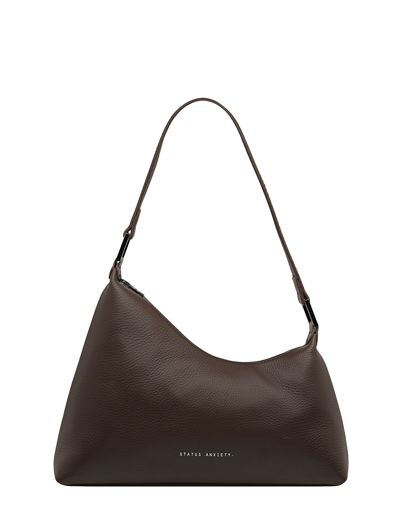 REVERIE SHOULDER BAG | David Jones (Australia & New Zealand)