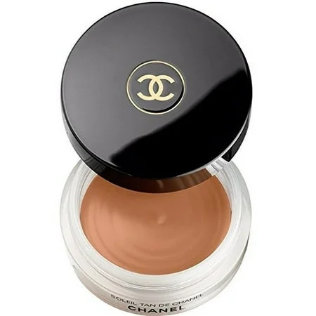 CHANEL SOLEIL TAN DE CHANEL BRONZING MAKEUP BASE | Walmart (US)