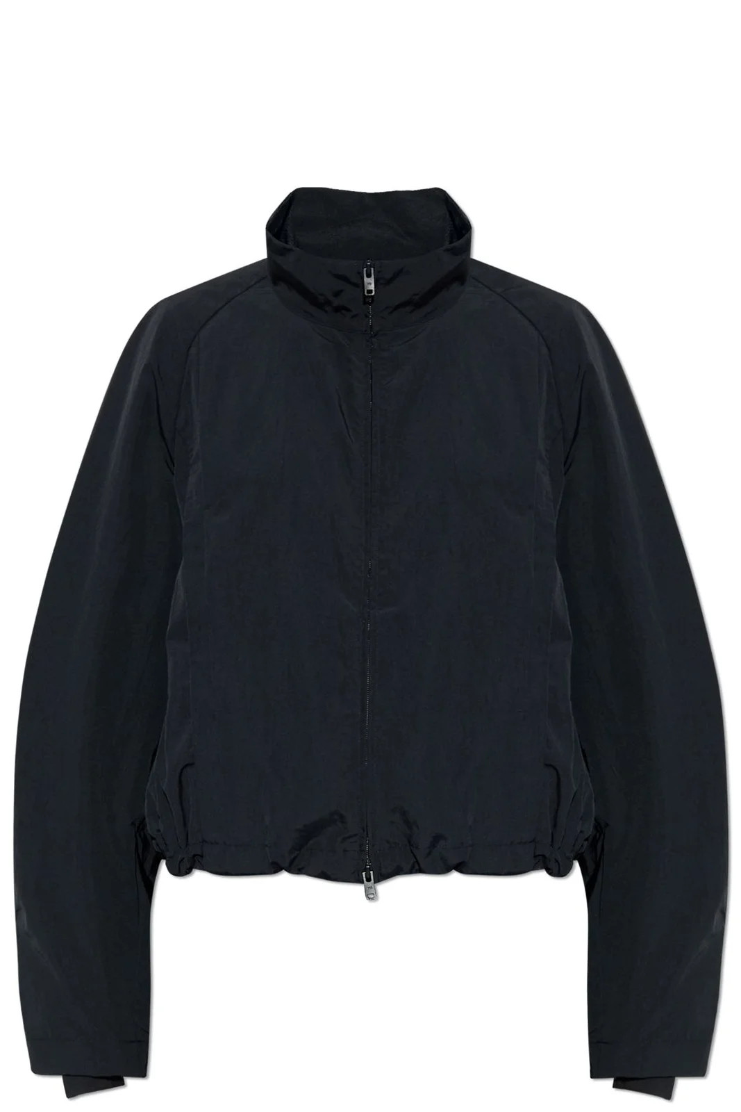 Y-3 | Cettire Global