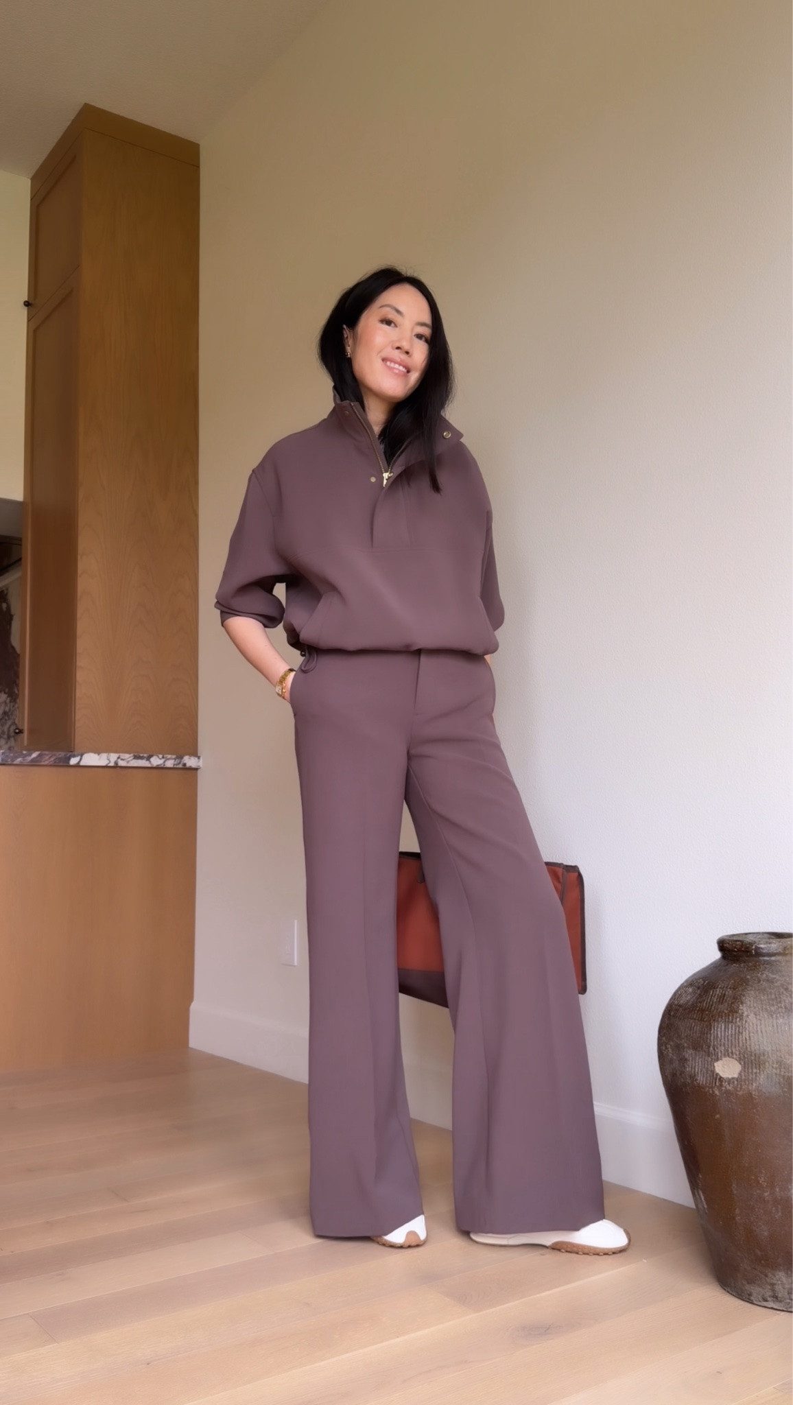 PS: Use 20CHIC for 20% off your first purchase!

#classicstyle
#athleisure
#Rhone
#falloutfit
#fallbeauty

#LTKmomlife #LTKootd #LTKSeasonal