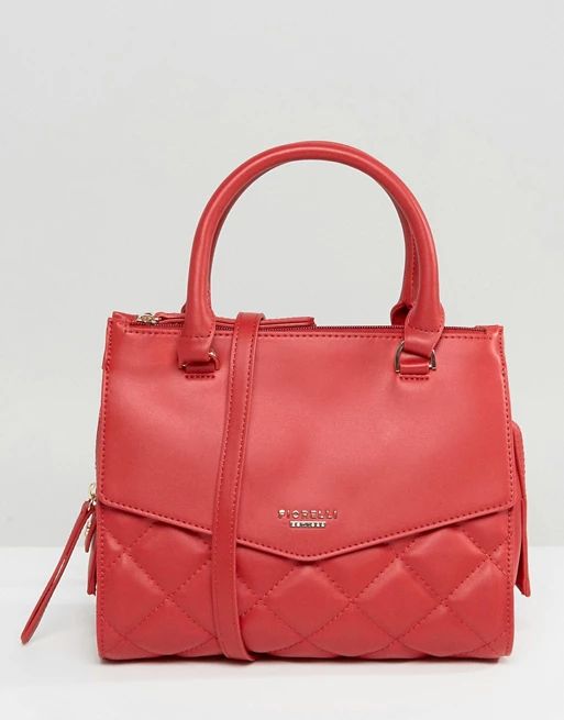 Fiorelli Mia Grab Bag | ASOS US