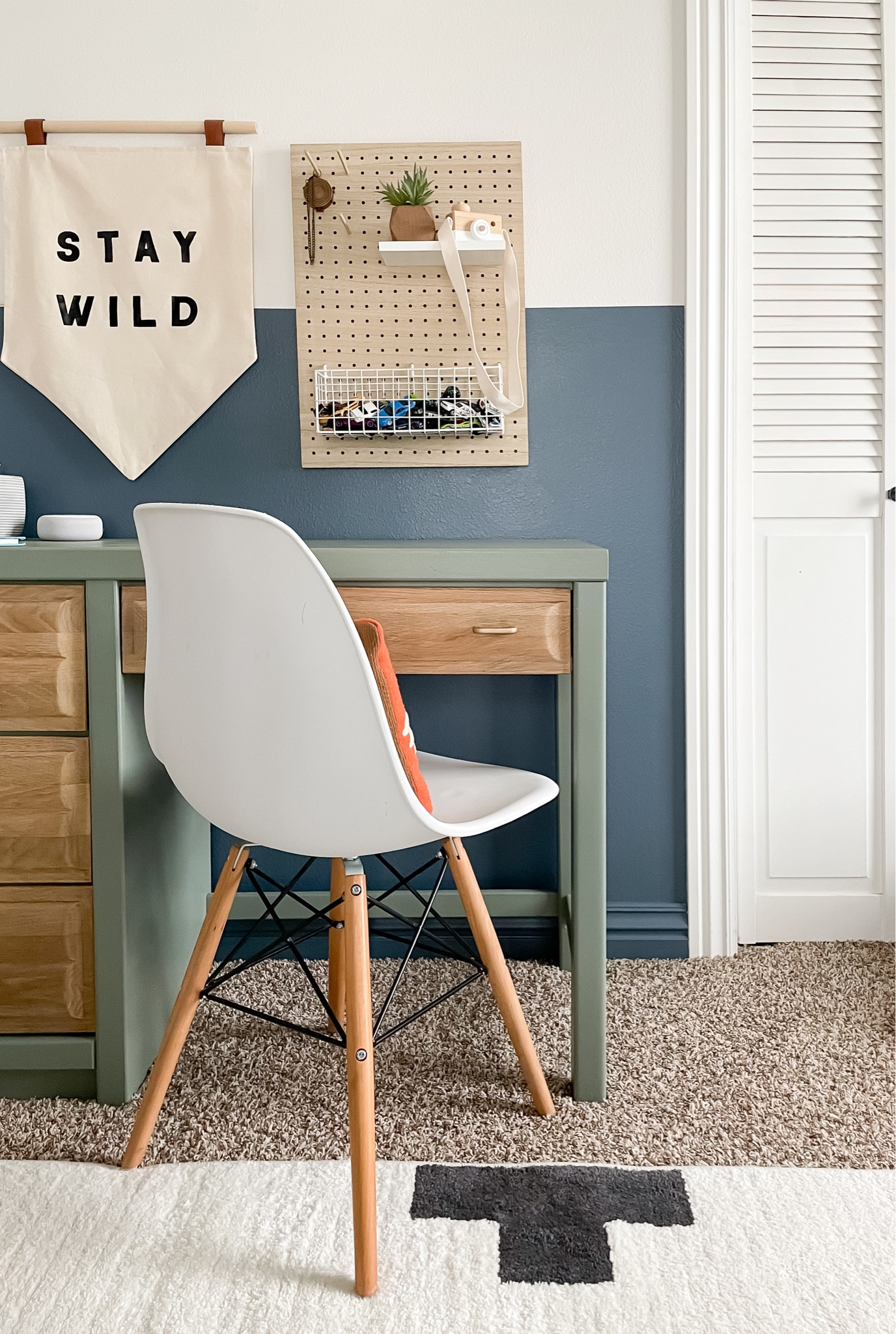 Boys room inspo  

#LTKhome #LTKkids