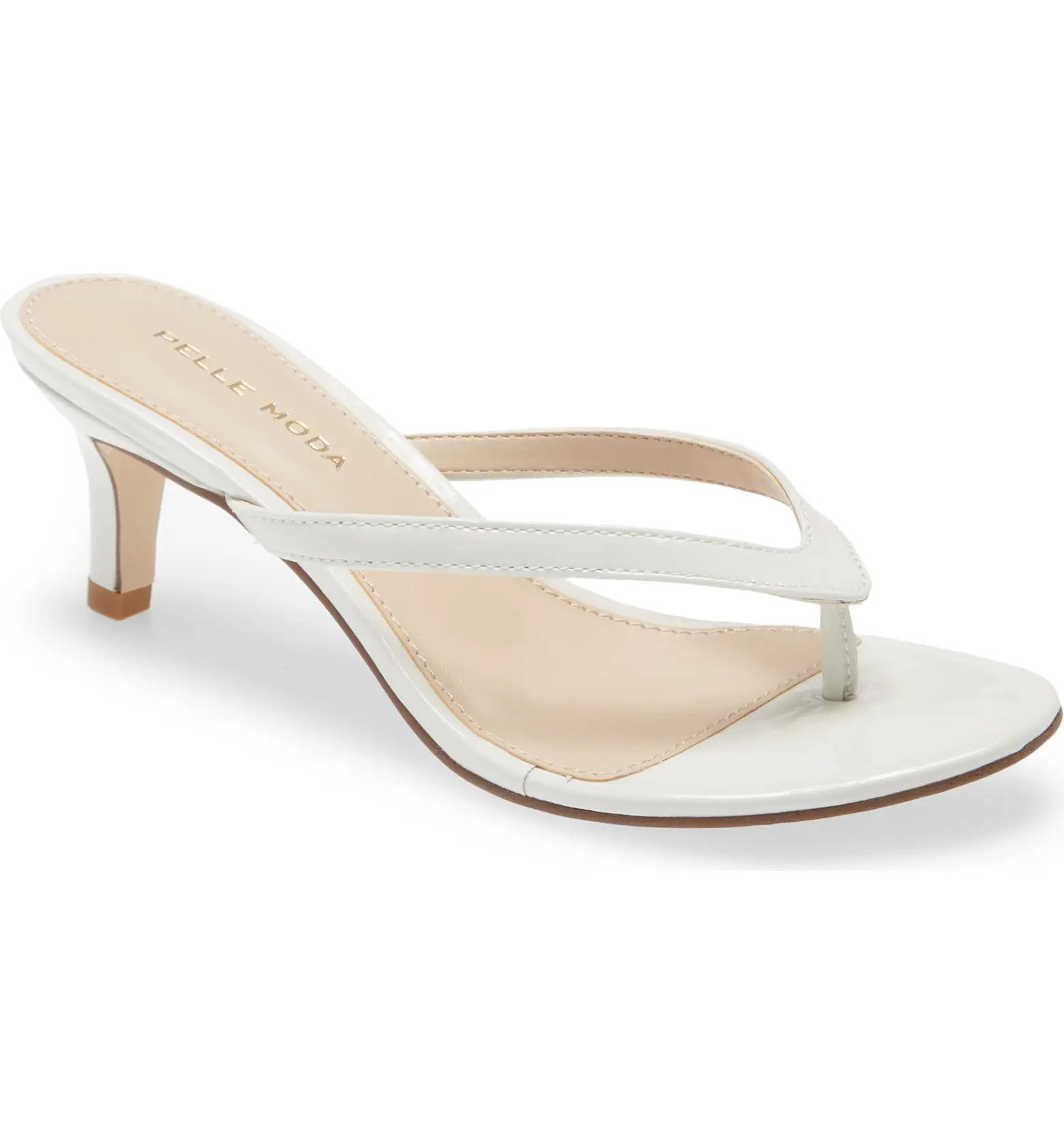 PELLE MODA | Nordstrom