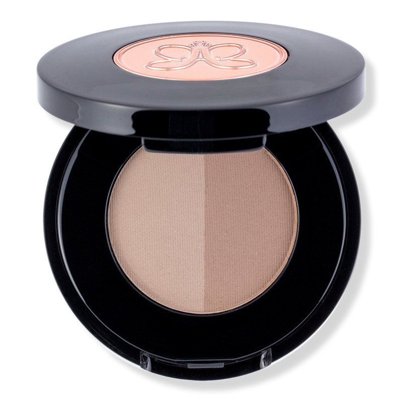 Anastasia Beverly Hills Brow Powder Duo Color Compact | Ulta Beauty | Ulta