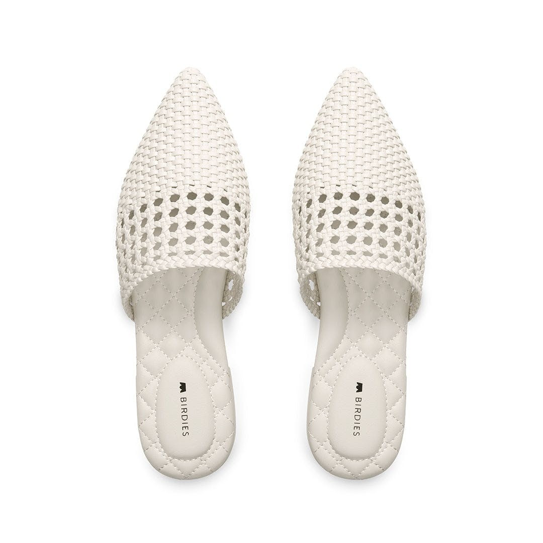 The Dove - Toffee | BIRDIES