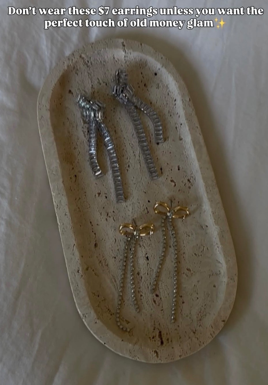 Scroll to shop!! Follow for more!!! Xo! ✨

#LTKFindsUnder50 #LTKFindsUnder100 #LTKootd