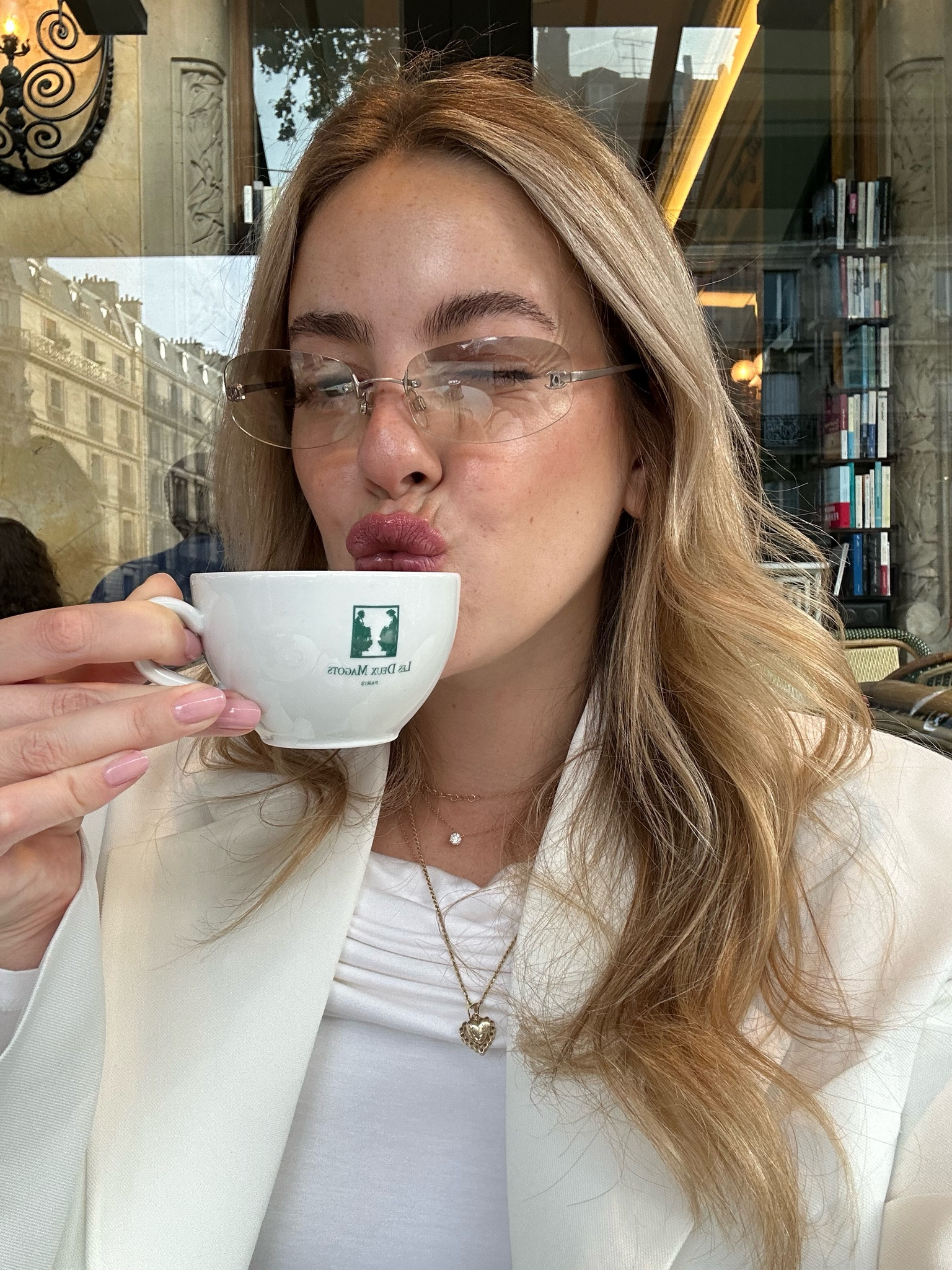 My everyday lip products

#LTKGiftGuide #LTKHoliday #LTKSeasonal