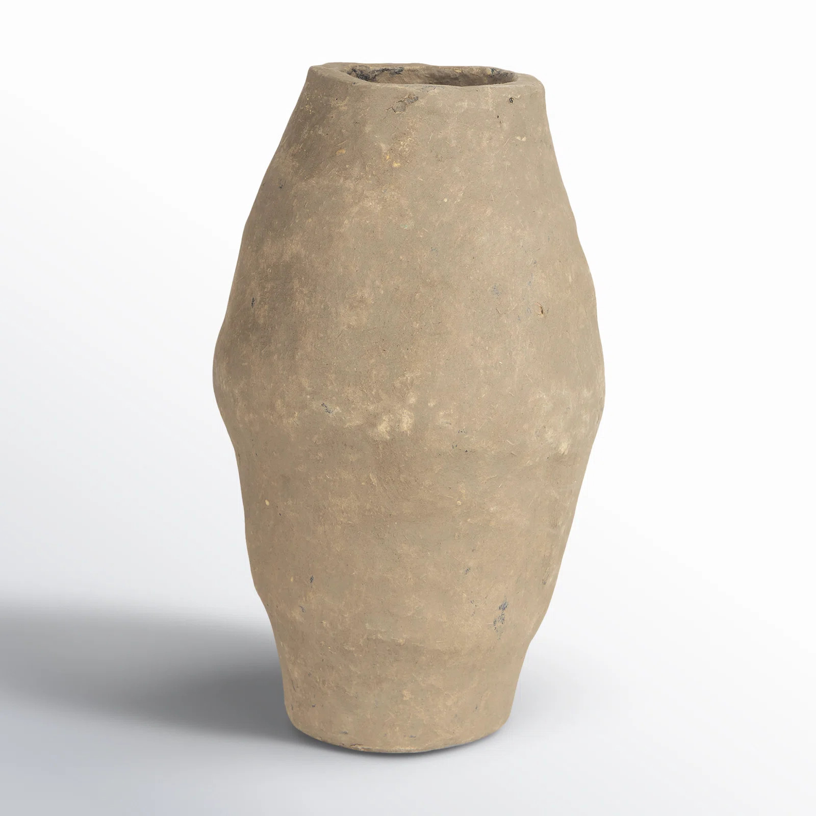 Lovatt Paper Table Vase | Wayfair North America