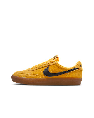 Nike Killshot 2Older Kids' Shoes | Nike (UK)