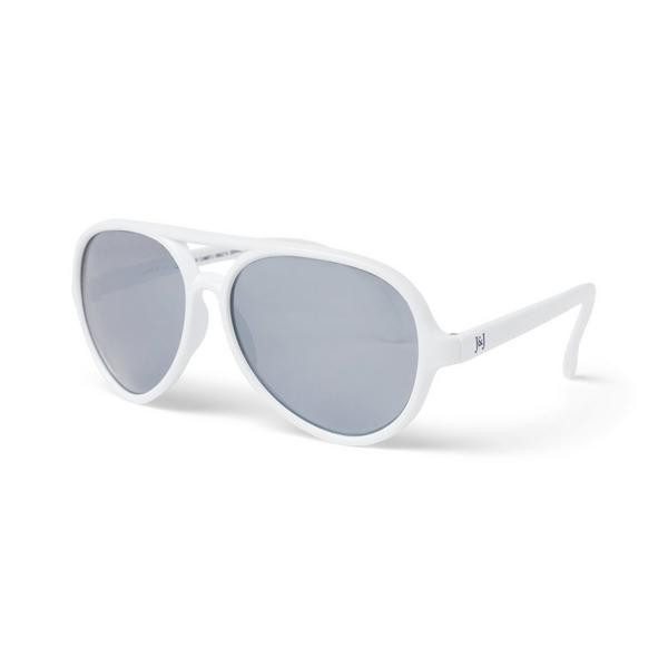 Aviator Sunglasses | Janie and Jack