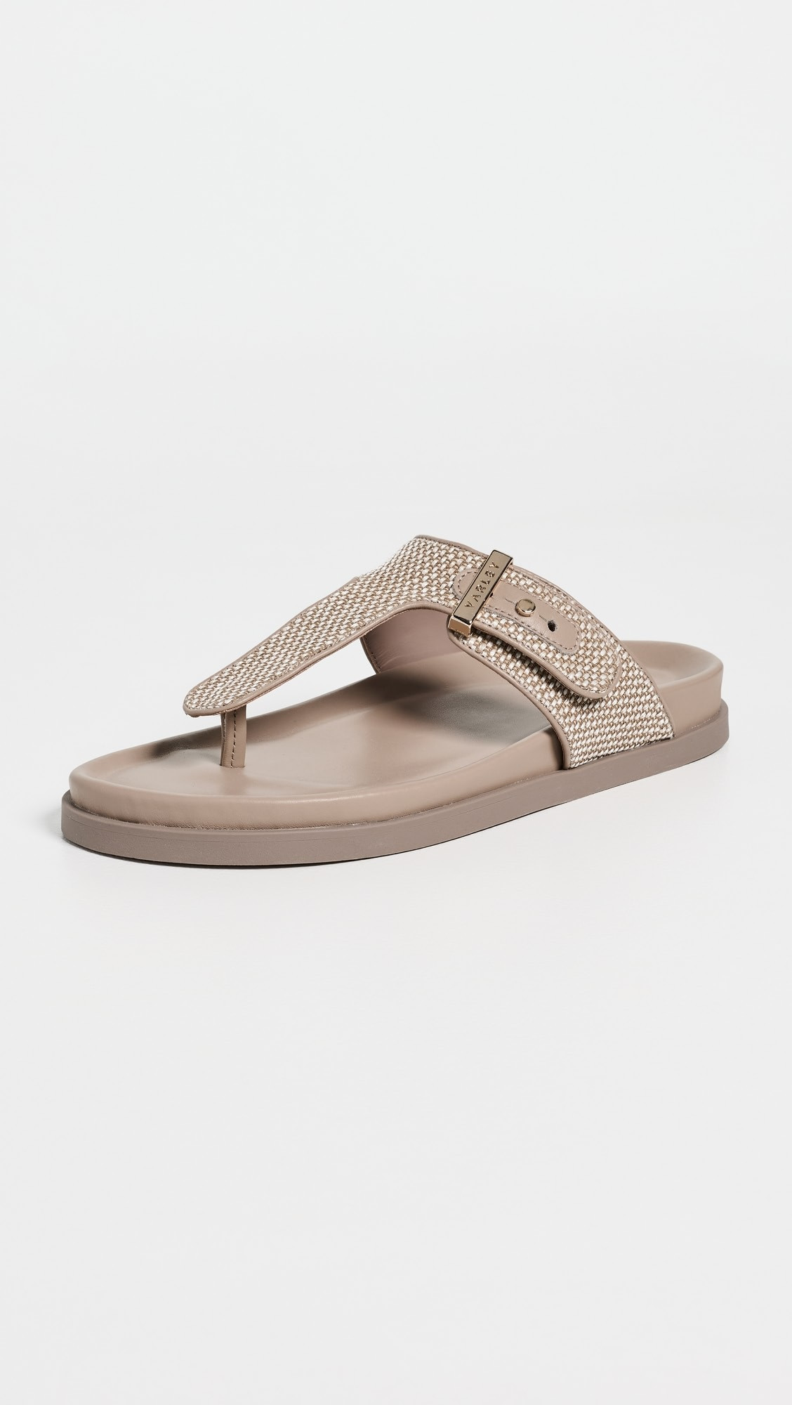 Aisne Sandals | Shopbop