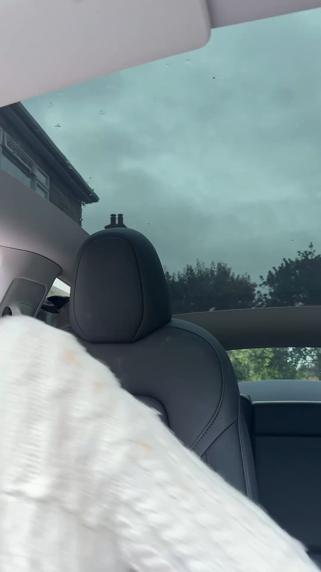 GRWM on the go ⏰

#LTKbeauty #LTKuk #LTKautumn