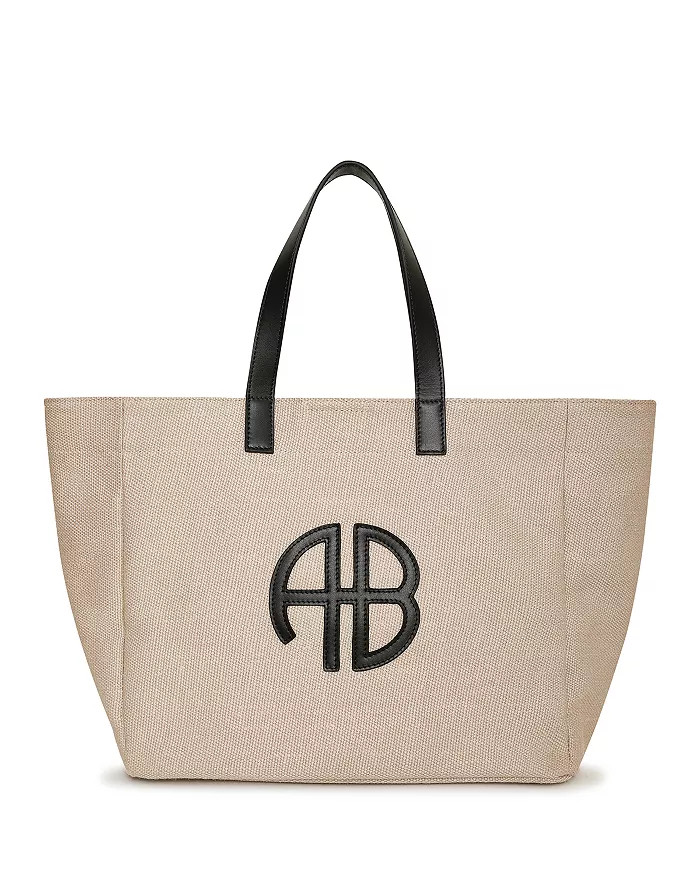 Medium Rio Tote | Bloomingdale's (US)