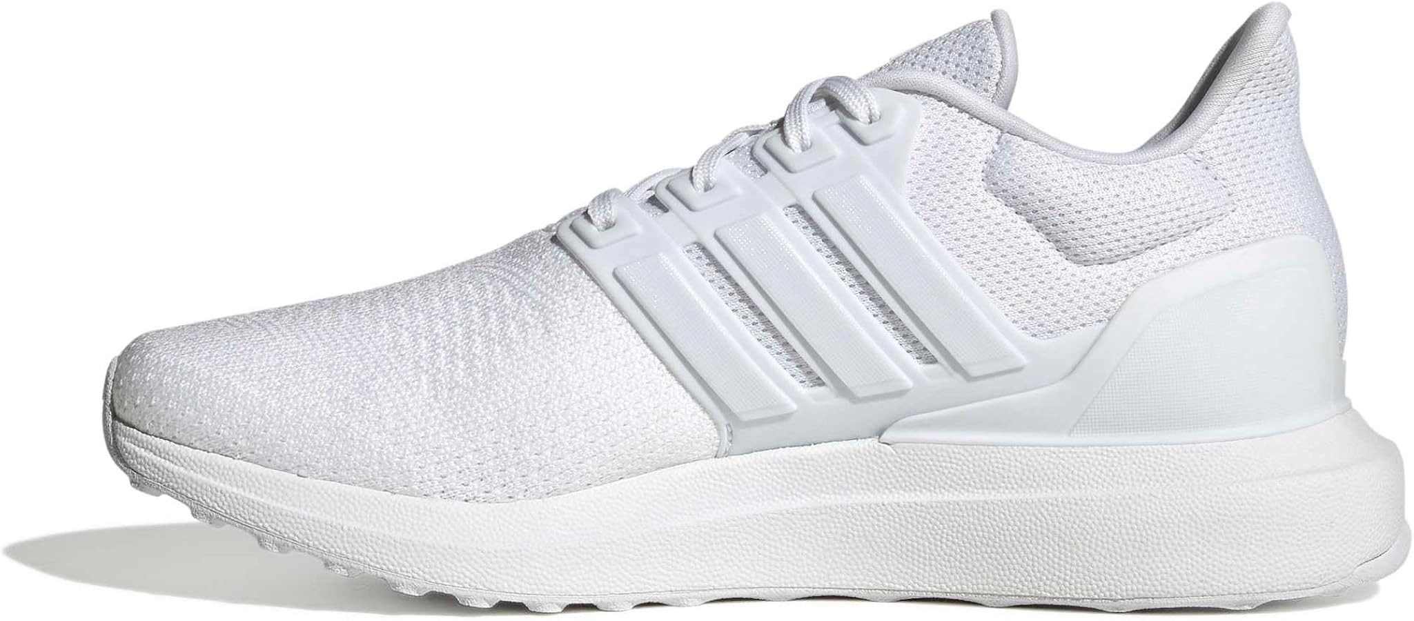Adidas Womens Ultradream DNA | Amazon (US)