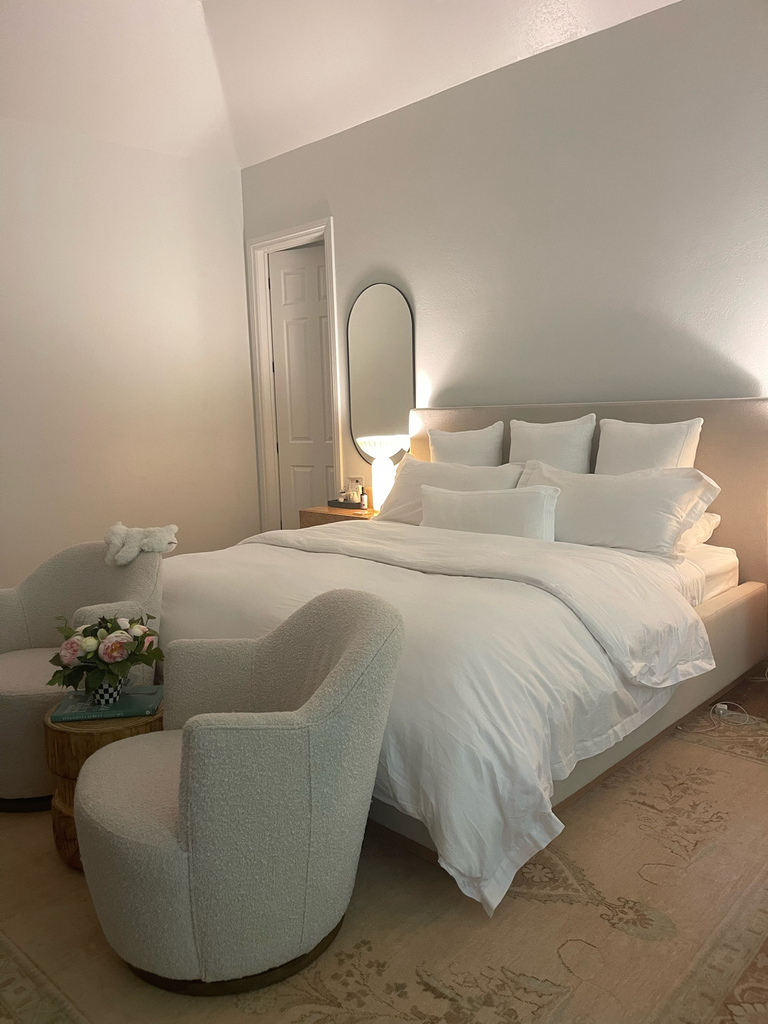 Use code BUNDLE20 for extra 20% off 