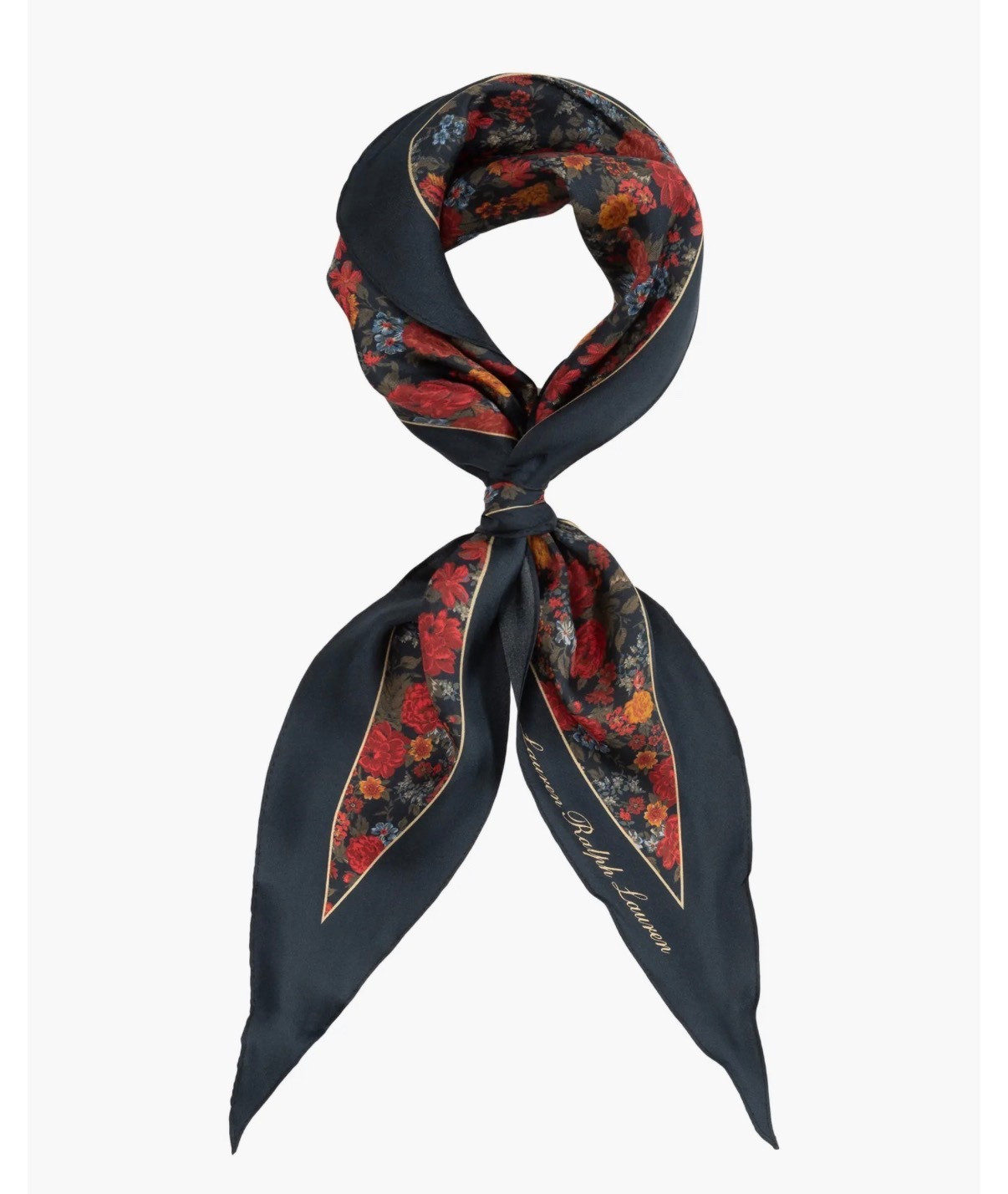 It’s neck scarf season! I’m really loving the pop a scarf adds to an outfit in the fall. You may be seeing the plaid triangle scarf everywhere so I linked some other options! 

#LTKWorkwear #LTKStyleTip #LTKFindsUnder100