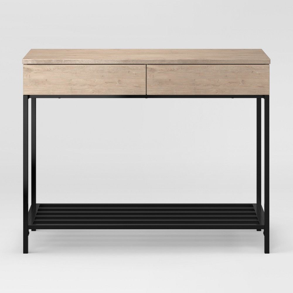 Loring Console Table - Project 62™ | Target