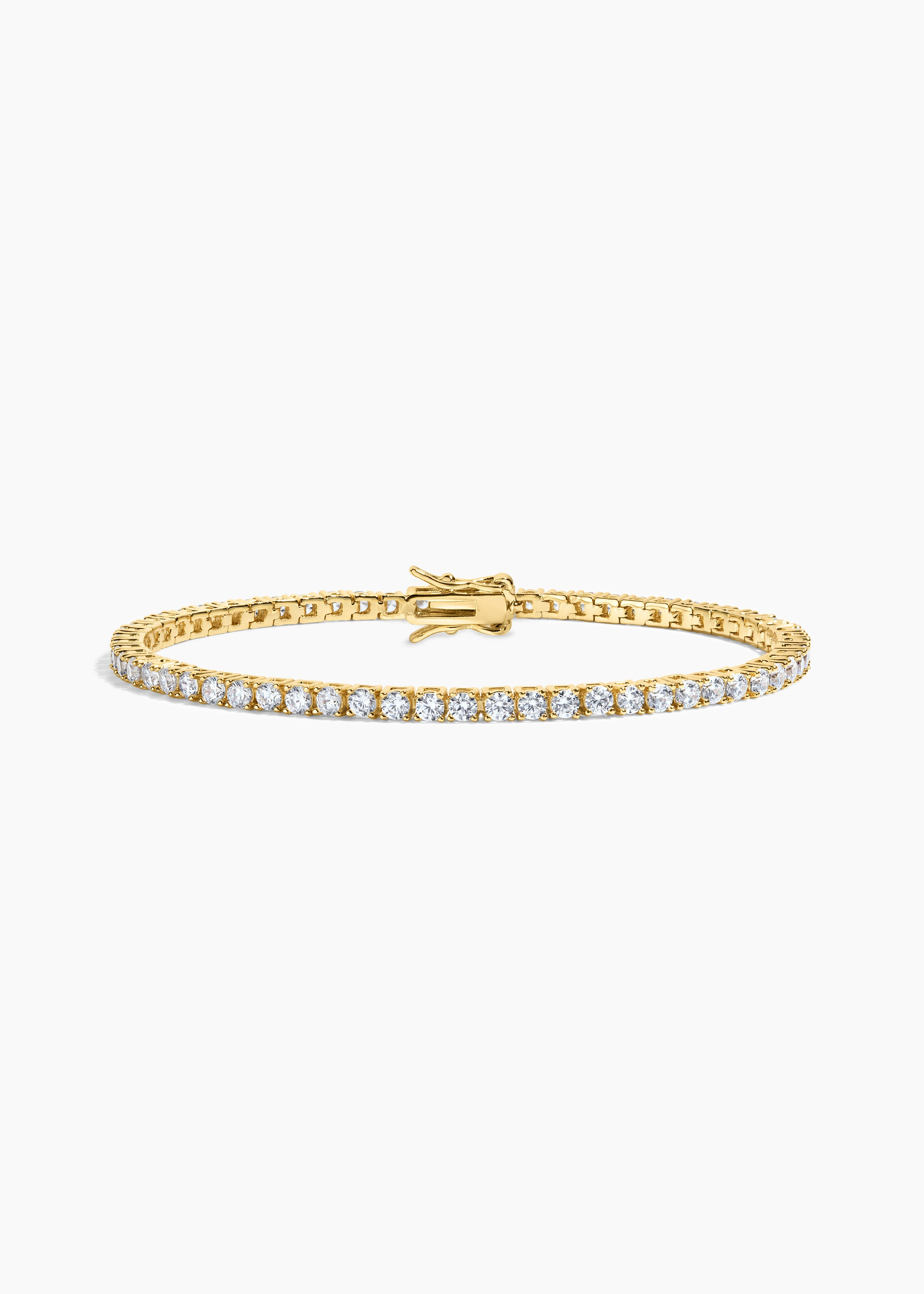 Mini Richie Bracelet | Electric Picks Jewelry