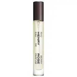 Rhu Berry Eau de Parfum Travel Spray | Sephora (US)