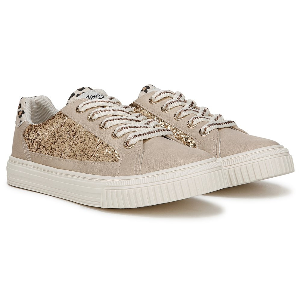 Kids' Amaze-B-K Sneaker Little/Big Kid | Famous Footwear