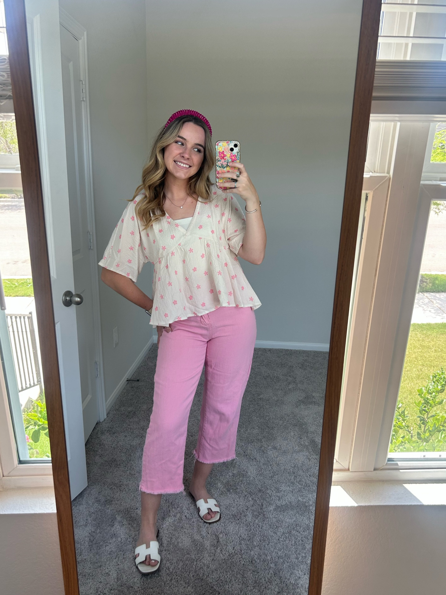 #LTKSummerEdit #LTKFindsUnder50 #LTKStyleTip