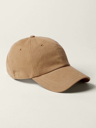 Athleta Relaxed Cap | Athleta
