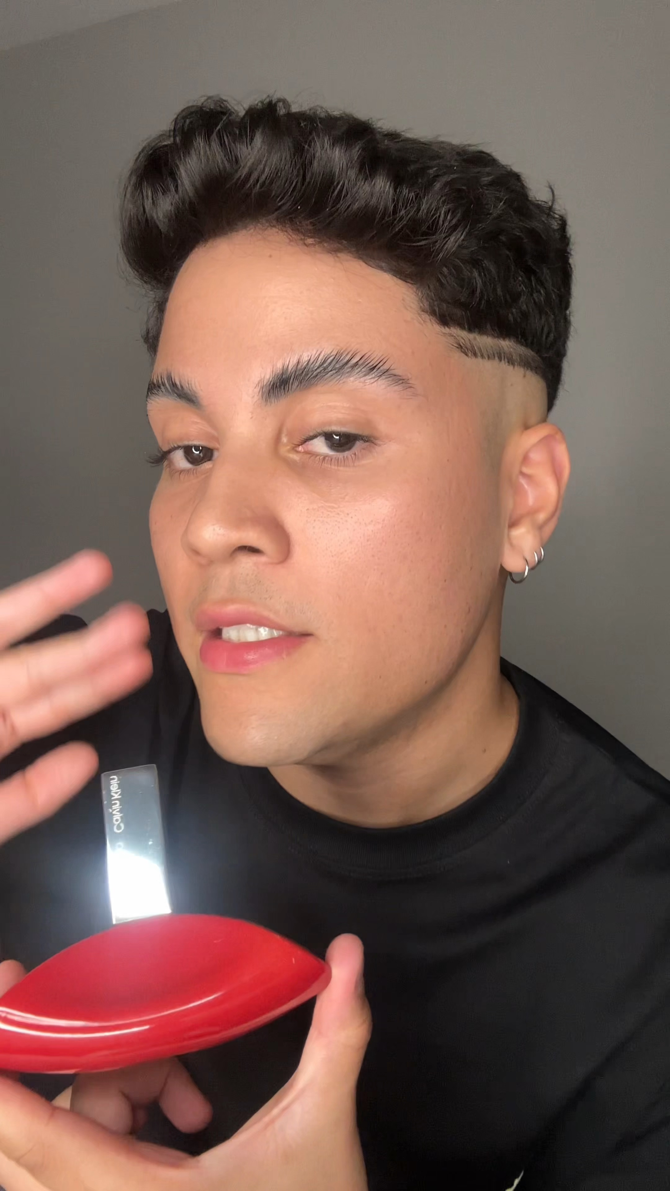 My euphoria, Calvin Klein ❤️‍🔥

#LTKhomens #LTKbeleza #LTKbrasil