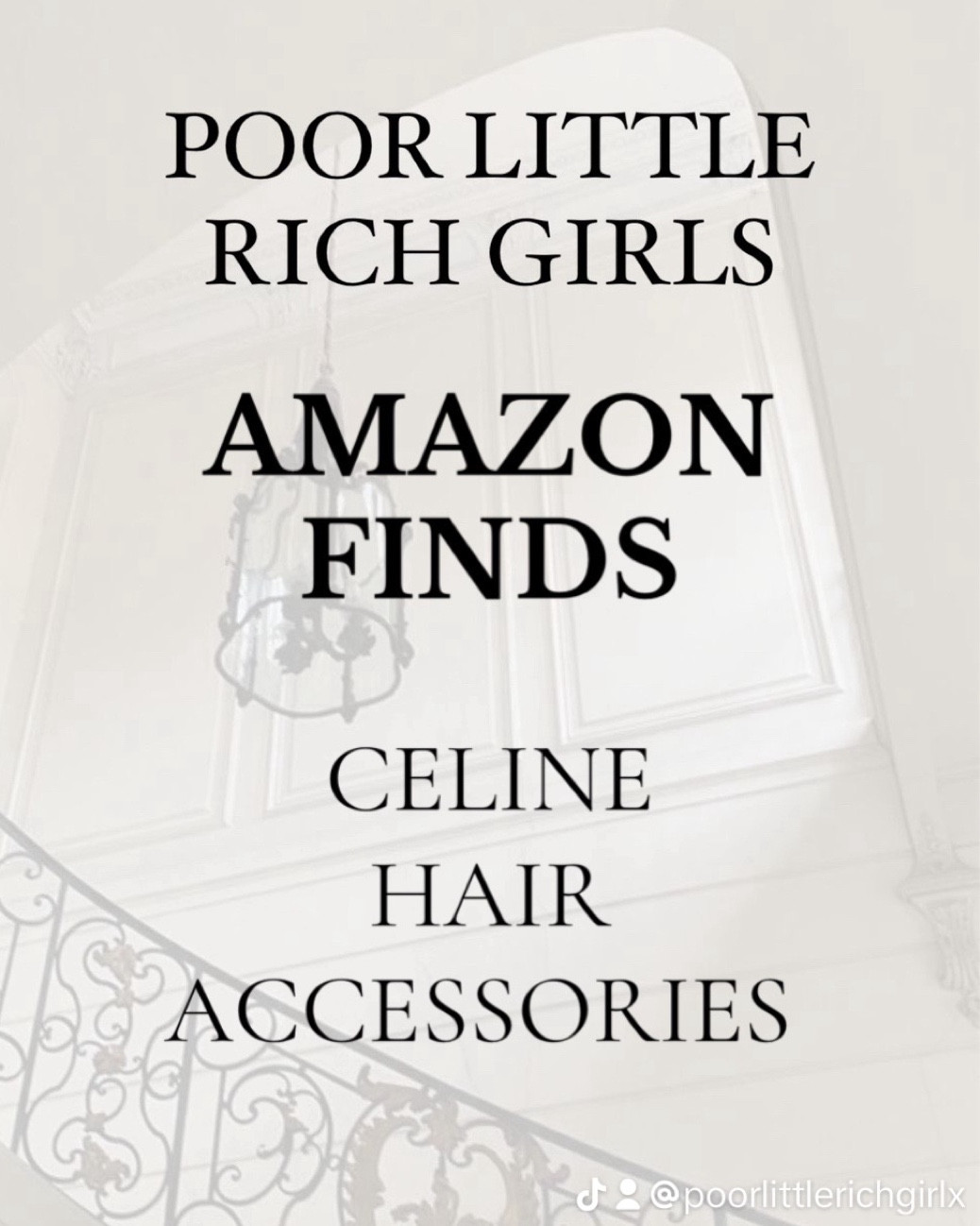 All under the same link!