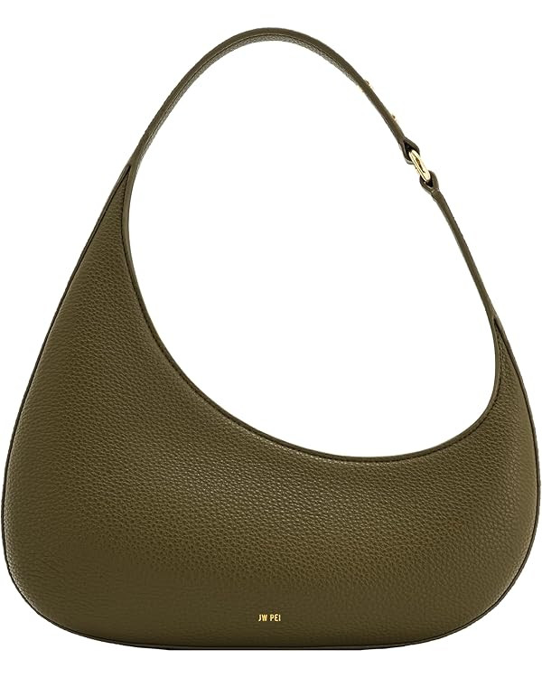 JW PEI Women's Harlee Shoulder Bag | Amazon (UK)